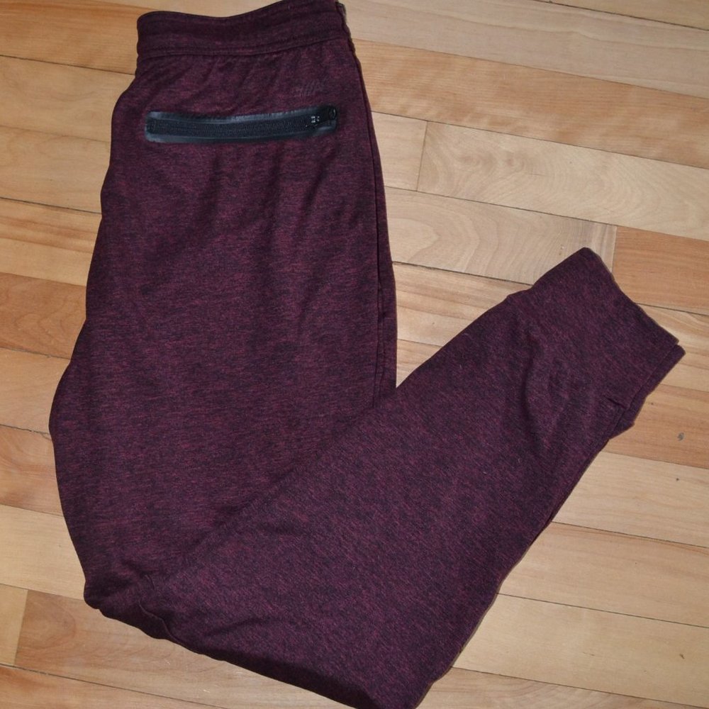 American Eagle Men's Active Flex Joggers Sweats